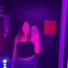 anyeli877